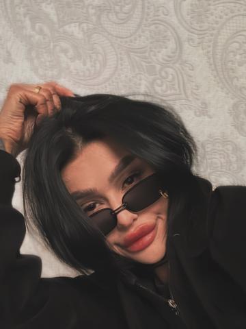 Индивидуалка Диана Фотография 5