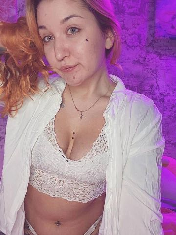 Индивидуалка Вероника Фотография 4
